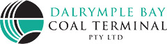 Dalrymple Bay coal Terminal