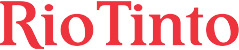 RioTinto
