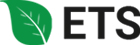 ETS